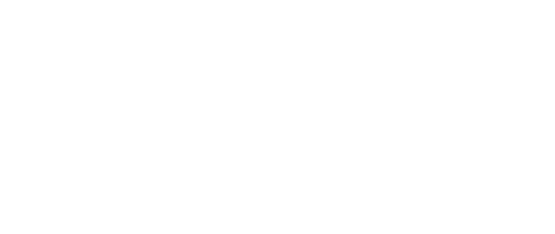 出国签证 到多米尼加签证 - GOTOCN